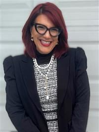 Picture of REALTOR Listing Property