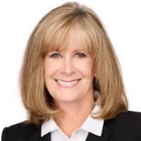 Picture of REALTOR Listing Property