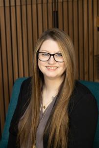 Picture of REALTOR Listing Property