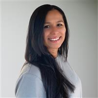 Picture of REALTOR Listing Property