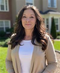 Picture of REALTOR Listing Property