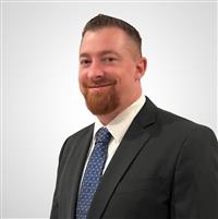 Picture of REALTOR Listing Property