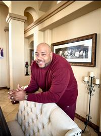 Picture of REALTOR Listing Property