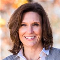 Picture of REALTOR Listing Property