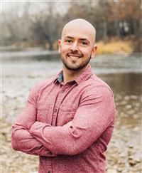 Picture of REALTOR Listing Property