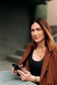 Picture of REALTOR Listing Property