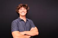 Picture of REALTOR Listing Property