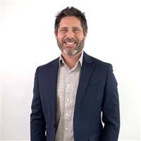 Picture of REALTOR Listing Property