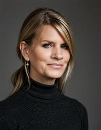 Picture of REALTOR Listing Property