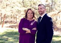 Picture of REALTOR Listing Property