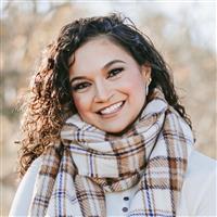 Picture of REALTOR Listing Property