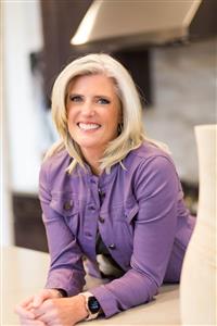 Picture of REALTOR Listing Property