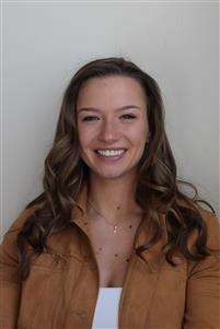 Picture of REALTOR Listing Property