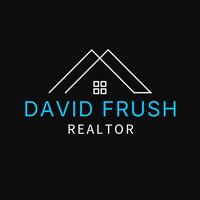 Picture of REALTOR Listing Property