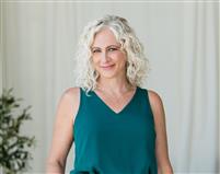Picture of REALTOR Listing Property