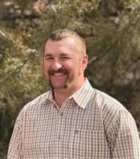 <b>Chris Lane</b>, MRP <br> <img class='memberTinyR2' src='images/Realtor.jpg' onerror='ImgErrorTiny(this);'/> REALTOR® Member <br> Pulse Real Estate Group LLC