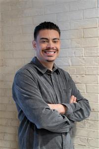 Picture of REALTOR Listing Property