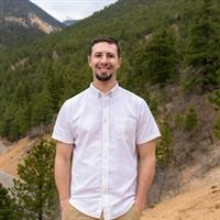 Picture of REALTOR Listing Property