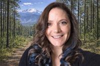 <b>Stephanie Rocco</b>, MRP <br> <img class='memberTinyR2' src='images/Realtor.jpg' onerror='ImgErrorTiny(this);'/> REALTOR® Member <br> Realty One Group Apex