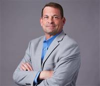 Picture of REALTOR Listing Property