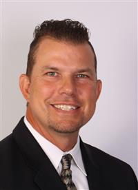 Picture of REALTOR Listing Property