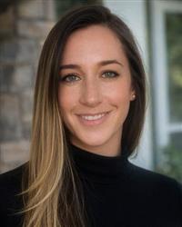 <b>Lauren Labonte</b>, MRP <br> <img class='memberTinyR2' src='images/Realtor.jpg' onerror='ImgErrorTiny(this);'/> REALTOR® Member <br> Keller Williams Partners