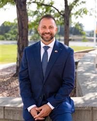 Picture of REALTOR Listing Property