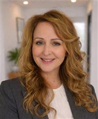Picture of REALTOR Listing Property