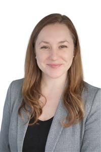 Picture of REALTOR Listing Property