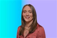 Picture of REALTOR Listing Property