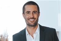 Picture of REALTOR Listing Property