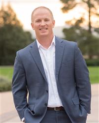 Picture of REALTOR Listing Property