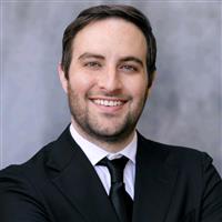 Picture of REALTOR Listing Property