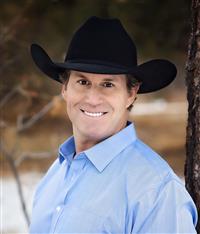 Picture of REALTOR Listing Property