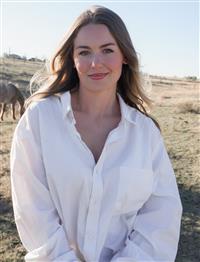 Picture of REALTOR Listing Property
