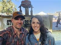 Picture of REALTOR Listing Property