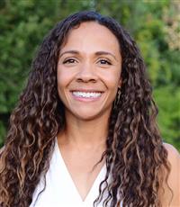 Picture of REALTOR Listing Property