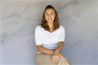 <b>Kelsey Walker</b>, MRP <br> <img class='memberTinyR2' src='images/Realtor.jpg' onerror='ImgErrorTiny(this);'/> REALTOR® Member <br> Real Broker, LLC DBA Real