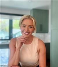 Picture of REALTOR Listing Property