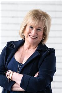 Picture of REALTOR Listing Property