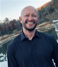 Picture of REALTOR Listing Property
