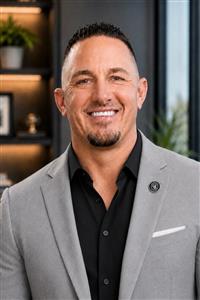 Picture of REALTOR Listing Property