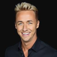 Picture of REALTOR Listing Property