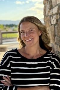 Picture of REALTOR Listing Property