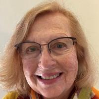 Picture of REALTOR Listing Property