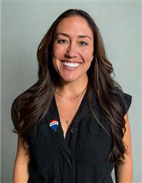 Picture of REALTOR Listing Property