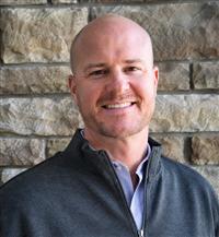 Picture of REALTOR Listing Property