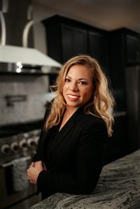 Picture of REALTOR Listing Property