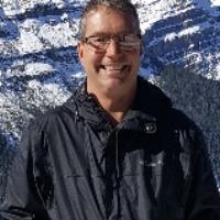 Picture of REALTOR Listing Property