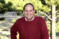 Picture of REALTOR Listing Property